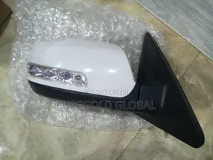 Side Mirror for Kia Sorento 2013 Model