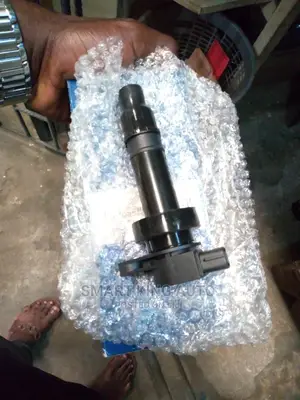 Original Ignition Coil for Kia and Hyundai Vehicle