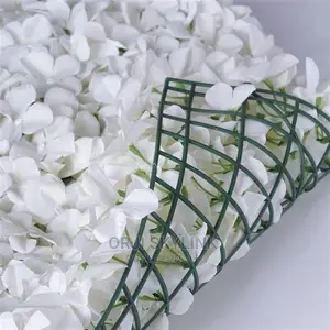 Flower Mat With Rose