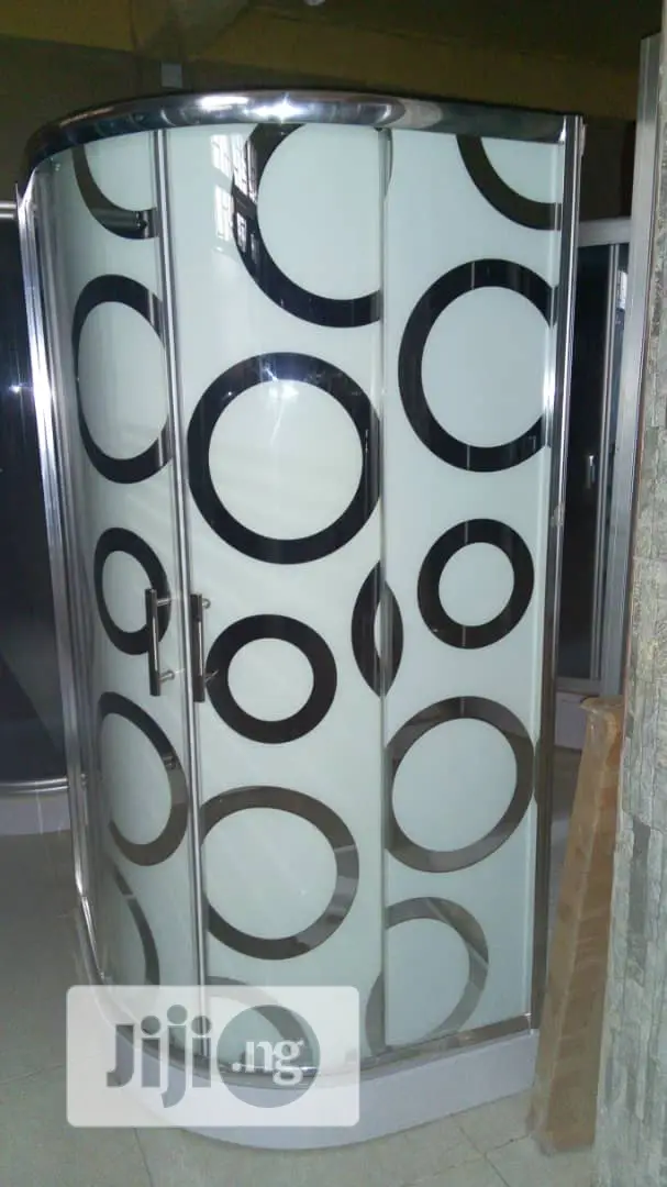90*90 Cubicle