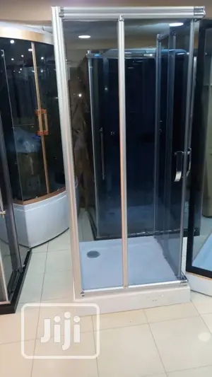 90*90 Big Frame Cubicle Best Quality