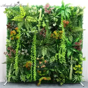 Beautiful Wall Flowers Available