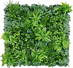 Wall Mat Available At Affordable Price