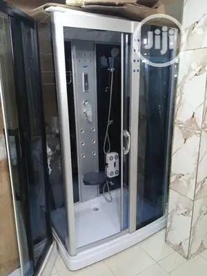 90*120 Shower Room Best Choice