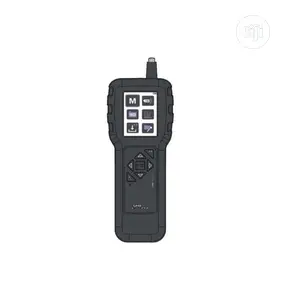 Vibration Meter ( USA Product )
