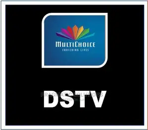 DSTV Installer in Ikeja Ogba Berger Agege