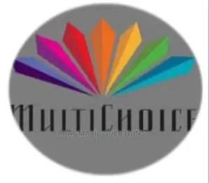 DSTV Installer in Ago Palace Way