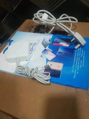 Direct Uk Used Macbook Magsafe 2 Power Charger