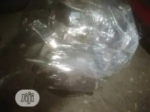 BMW Engine V8 4.6