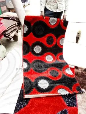 Center Rug for Sale