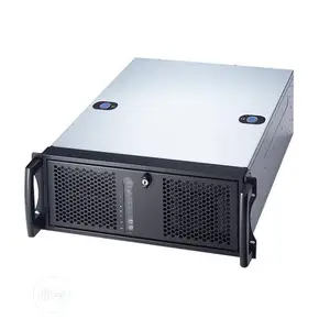Rackmount Casing 4u