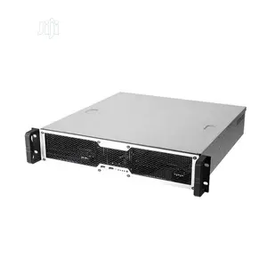 Rackmount Casing 2u