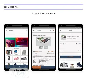 ID Card/ Finger Print Recongnition Software