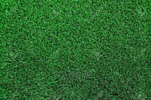Artificial Grass For Garden And Pitch