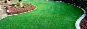 Artificial Grass For Garden