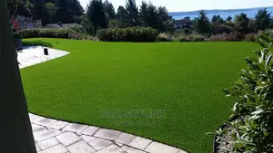 Artificial Grass For Garden