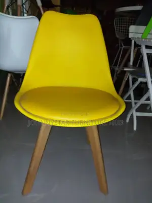 Oxford New Design Dinning Chairs