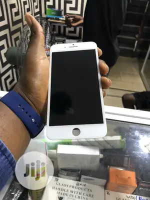 iPhone 8 Plus Original LCD Screen