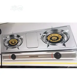 Kenwood Table Top Cooker