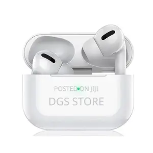 Earldom TWS Wireless Earbuds Et-Bh36