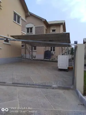 Classic Carports