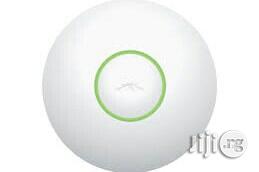 Ubiquiti UAP-AC-LITE