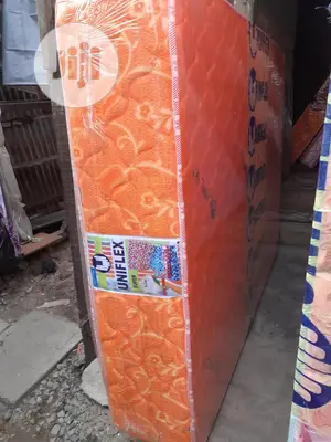 41⁄2 by 6 by 10 Unifoam Flex