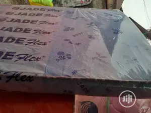 3ft by 6 by 5 Unifoam Jadeflex