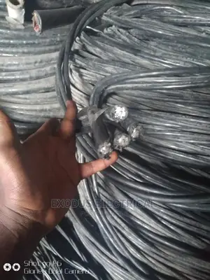 Reclin Wire 25mm