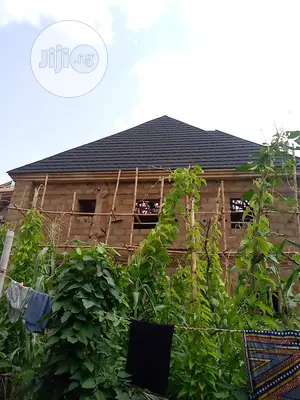 Premium Shine Roof Tiles Lagos