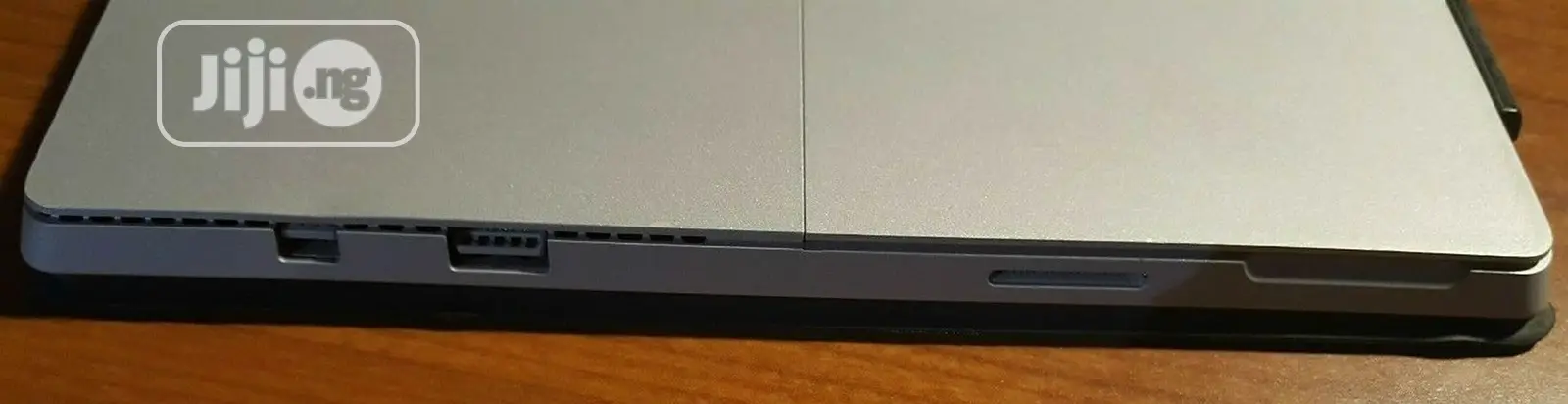 Laptop Microsoft Surface Pro 4 8GB Intel Core I5 SSD 256GB