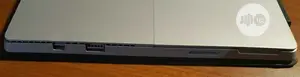 Laptop Microsoft Surface Pro 4 8GB Intel Core I5 SSD 256GB