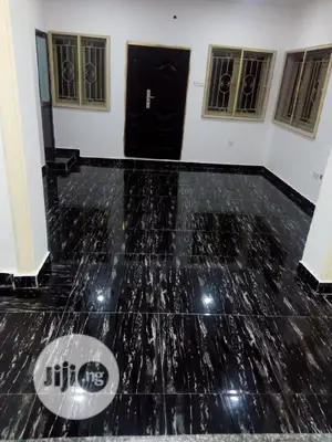 Cleaning Services
