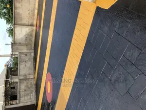 Concrete Stamped Floor, Polishing, Hardner, Color, Release