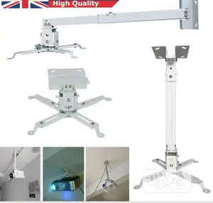 Projector Hangers/Ceiling Mount Sales