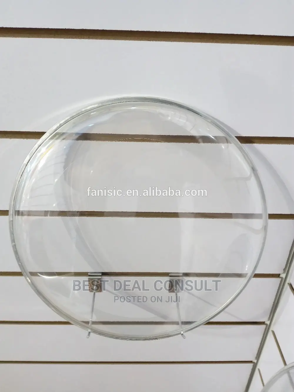 Drum Velons Or Drum Heads