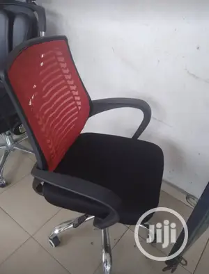 Original Imported Office Chair