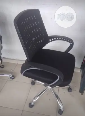 Original Imported Office Chair