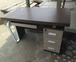 Executive Imported Office Table