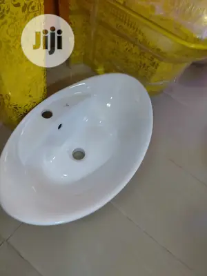 Quality Wash Hand Basind