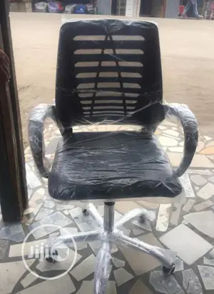 Original Imported Office Chair