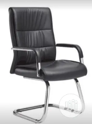 Original Executive Imported Chair