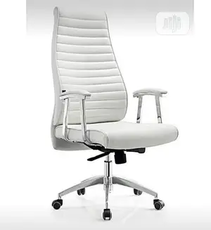 Original Executive Imported Office Chair