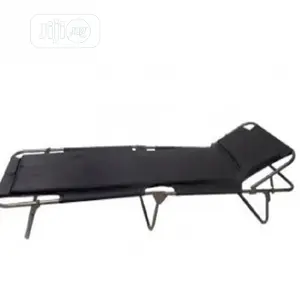 Foldable Lounge Full Relaxation,Outdoor Camping Chair