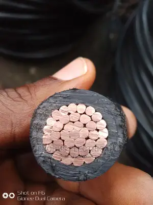 185mm X1core Full