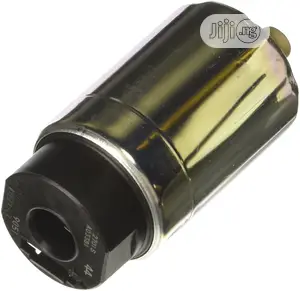 Genuine Toyota/Lexus Denso Electric Fuel Pump