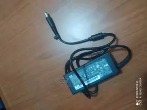 Adapter Charger