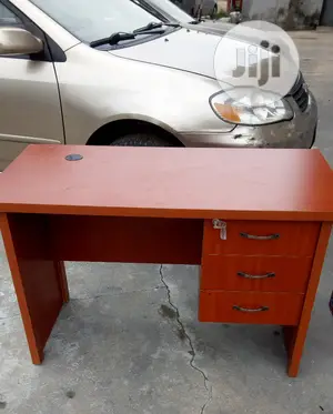 Office Table
