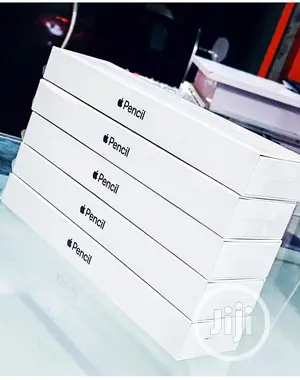 2nd Generations Apple Magic Pencil