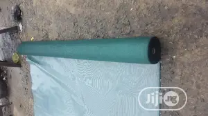 Canopy Net